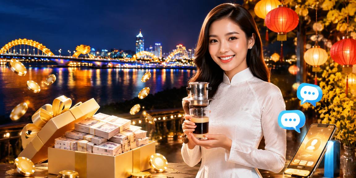 t505 Viettel Money Slot